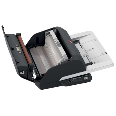 Laminering