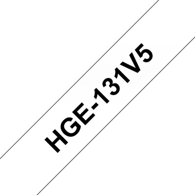 Labelprinter