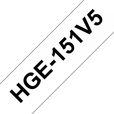 Labelprinter