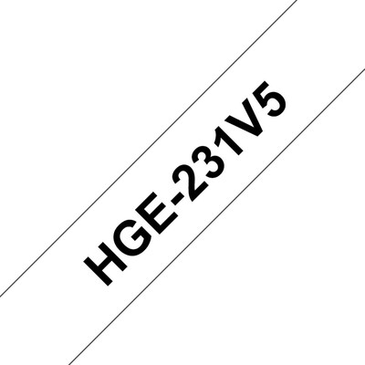 Labelprinter