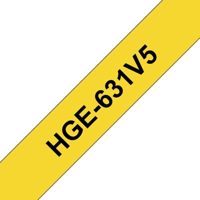 Labelprinter