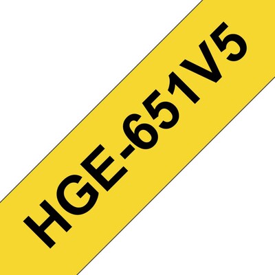 Labelprinter