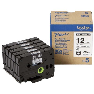 Labelprinter