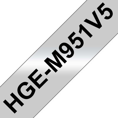 Labelprinter