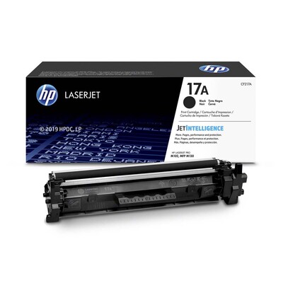 Lasertoner