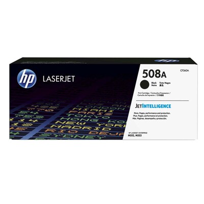 Lasertoner