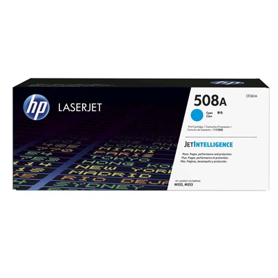 Lasertoner
