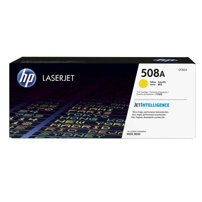 Lasertoner