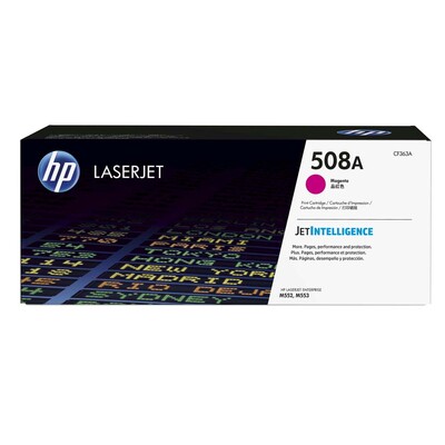 Lasertoner