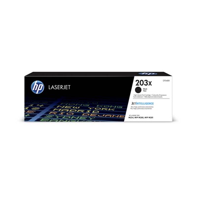 Lasertoner