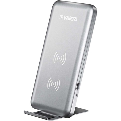 Batteriopladere