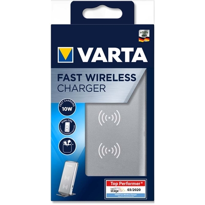 Batteriopladere