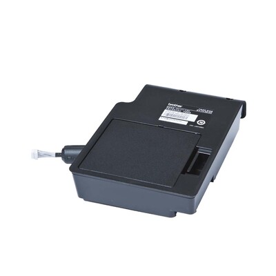 Labelprinter