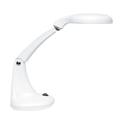 Bordlamper