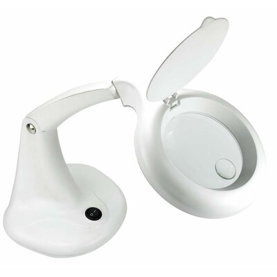 Bordlamper