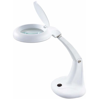 Bordlamper