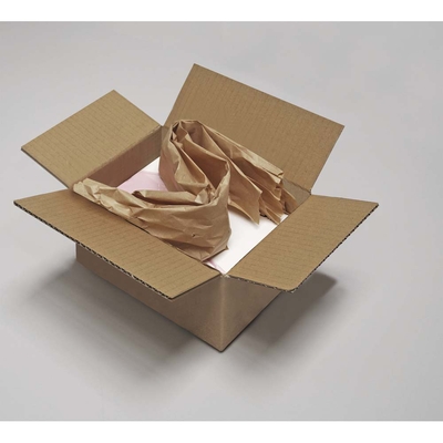 FillPak forbrugsvarer
