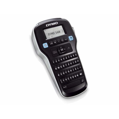 Labelprinter
