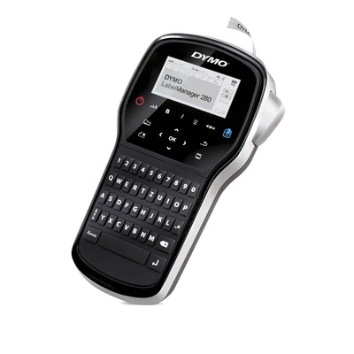 Labelprinter