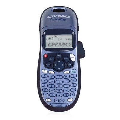 Labelprinter