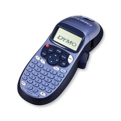 Labelprinter