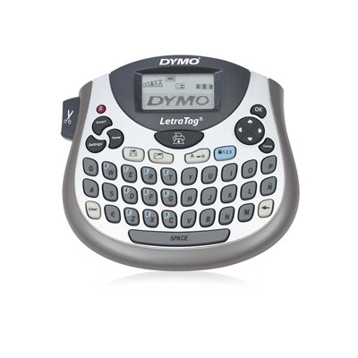 Labelprinter