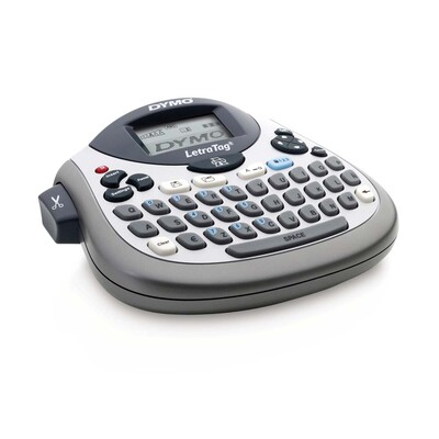 Labelprinter