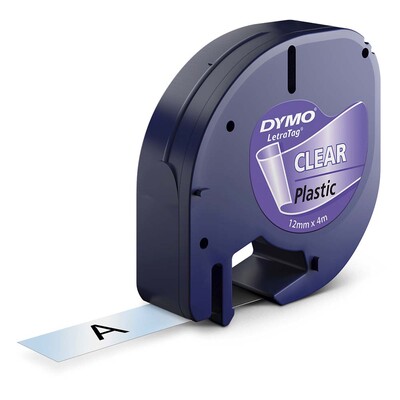 Labelprinter
