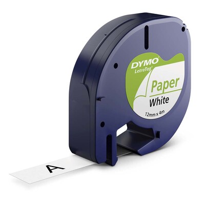 Labelprinter