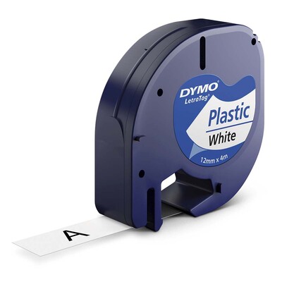 Labelprinter