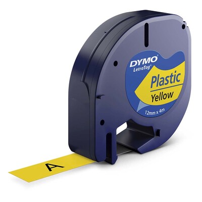 Labelprinter