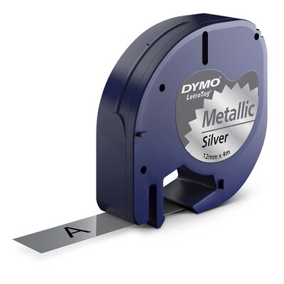 Labelprinter