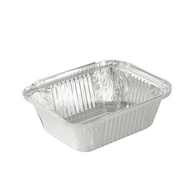 Foliebakker, klassiske