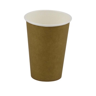Kaffekopper