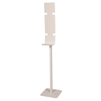 Gulvstandere