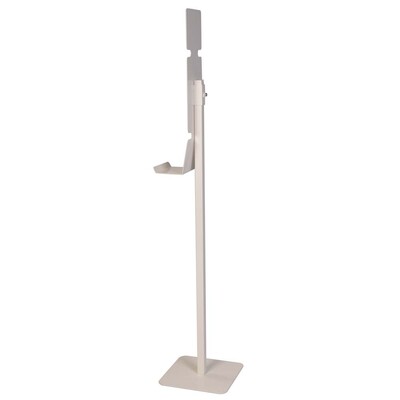 Gulvstandere
