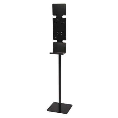 Gulvstandere