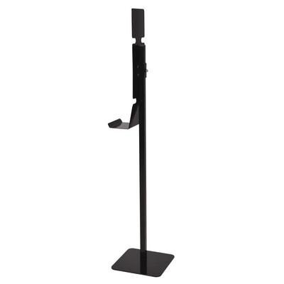 Gulvstandere