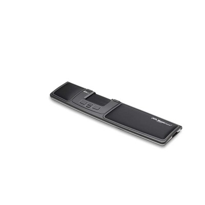 Mus og tastaturer