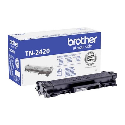 Lasertoner