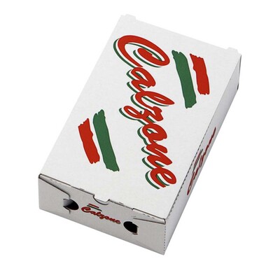 Pizzabakker