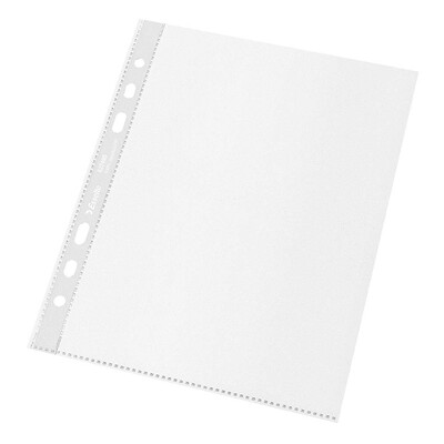 Plastlommer