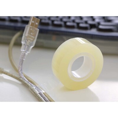 Kontortape