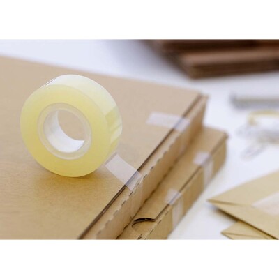 Kontortape