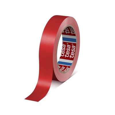 PP pakketape til håndruller