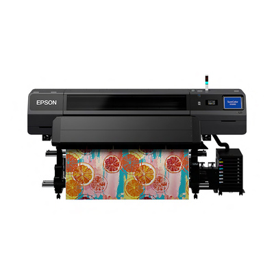 Epson SureColor SC