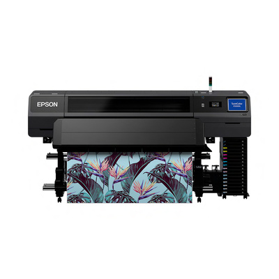 Epson SureColor SC