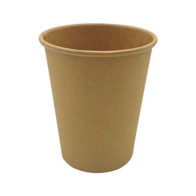 Kaffekopper