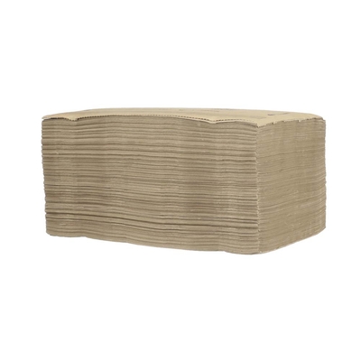 FillPak forbrugsvarer