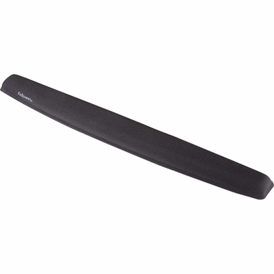Ergonomi til skrivebordet